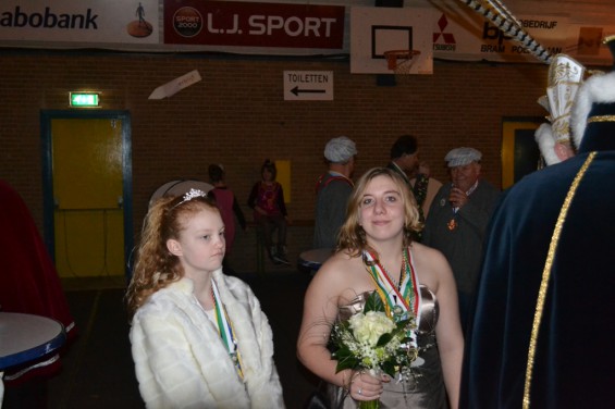 022260114winterfeest13_14.jpg