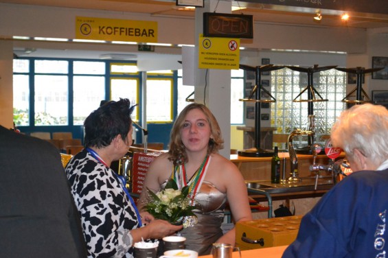 023260114winterfeest13_14.jpg