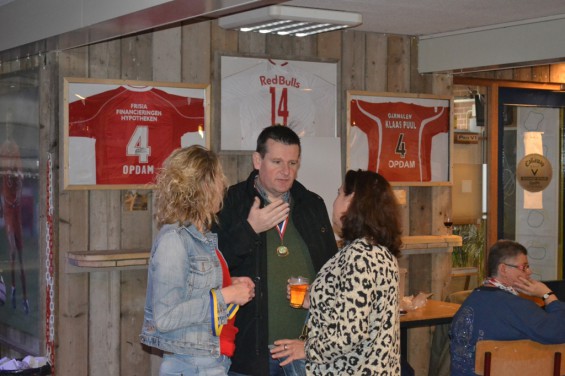 024260114winterfeest13_14.jpg