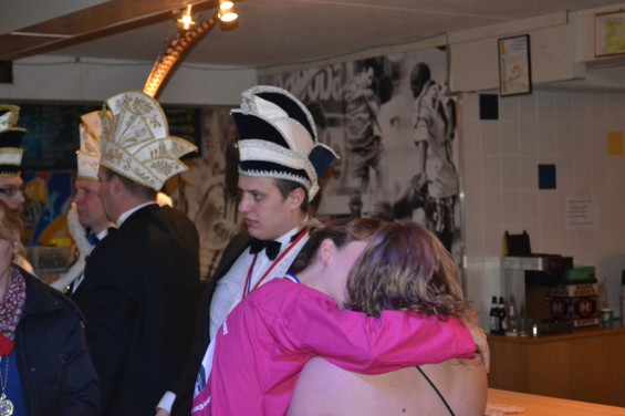 025260114winterfeest13_14.jpg