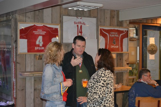026260114winterfeest13_14.jpg