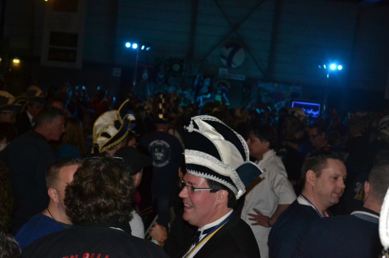 028260114winterfeest13_14.jpg