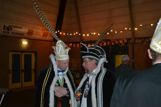 029260114winterfeest13_14.jpg