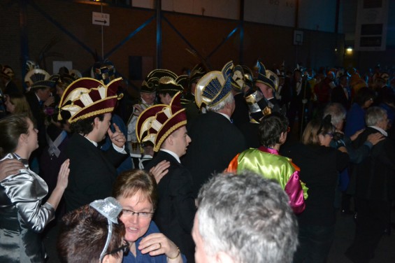 031260114winterfeest13_14.jpg