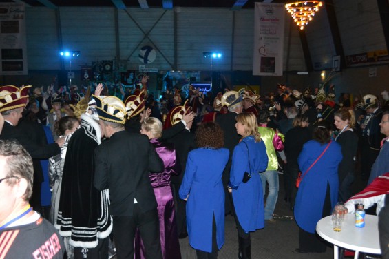 032260114winterfeest13_14.jpg