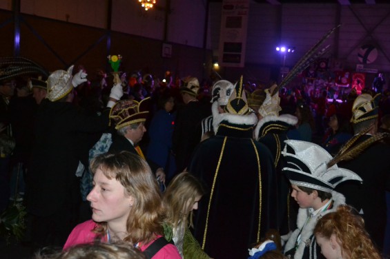 033260114winterfeest13_14.jpg