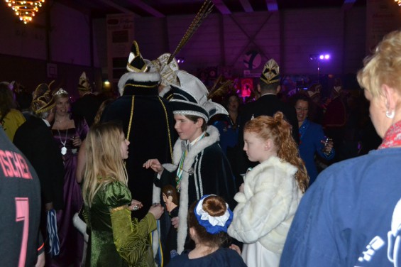 034260114winterfeest13_14.jpg