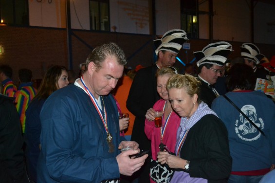035260114winterfeest13_14.jpg