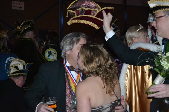 036260114winterfeest13_14.jpg