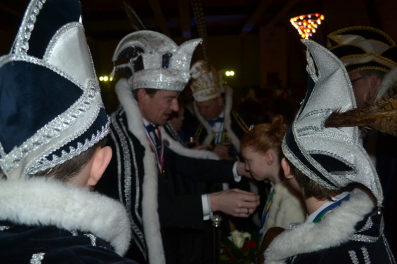 038260114winterfeest13_14.jpg
