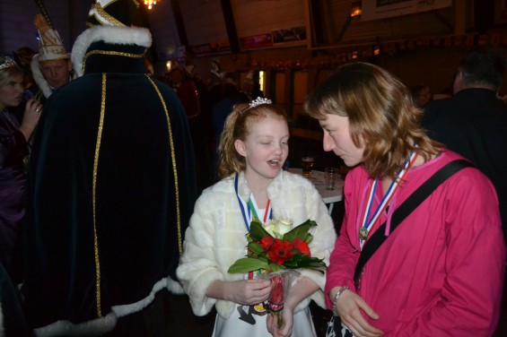 039260114winterfeest13_14.jpg