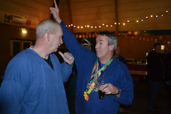043260114winterfeest13_14.jpg
