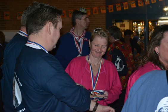 044260114winterfeest13_14.jpg