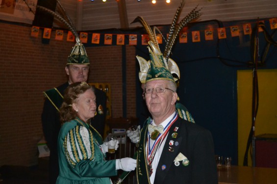 045260114winterfeest13_14.jpg