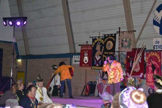 046260114winterfeest13_14.jpg