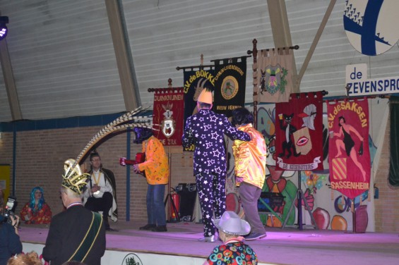 047260114winterfeest13_14.jpg