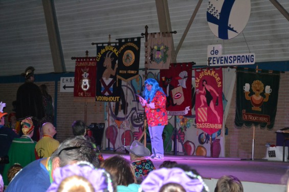 048260114winterfeest13_14.jpg