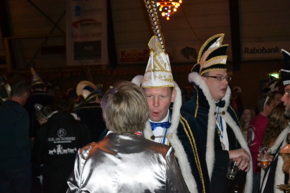 050260114winterfeest13_14.jpg
