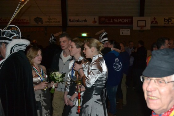 052260114winterfeest13_14.jpg