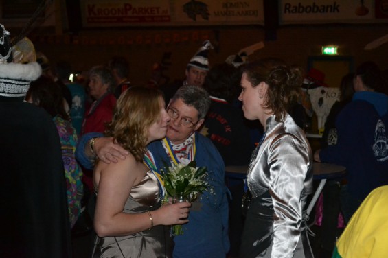 054260114winterfeest13_14.jpg