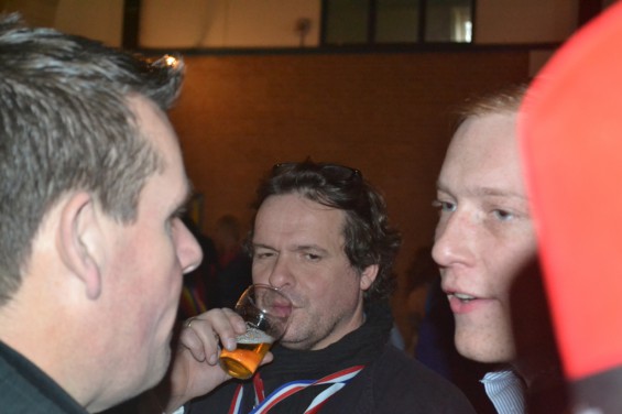 055260114winterfeest13_14.jpg