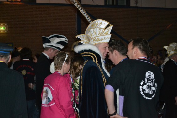 057260114winterfeest13_14.jpg
