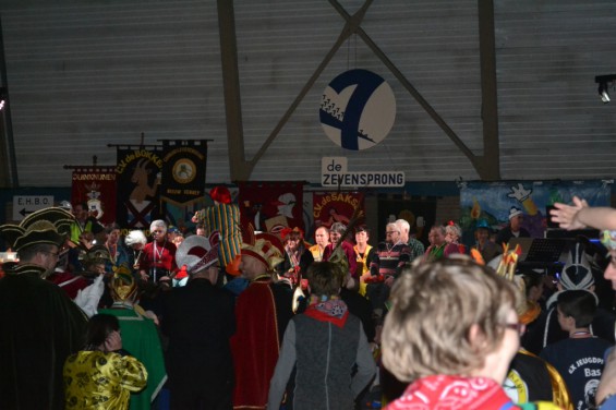 058260114winterfeest13_14.jpg