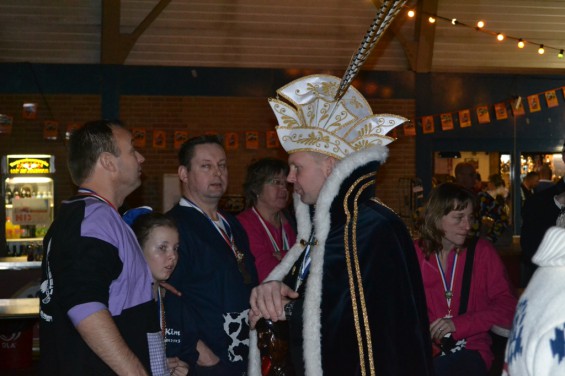 060260114winterfeest13_14.jpg