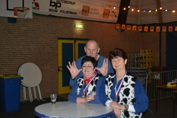 061260114winterfeest13_14.jpg