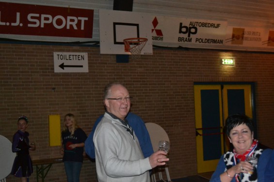 062260114winterfeest13_14.jpg