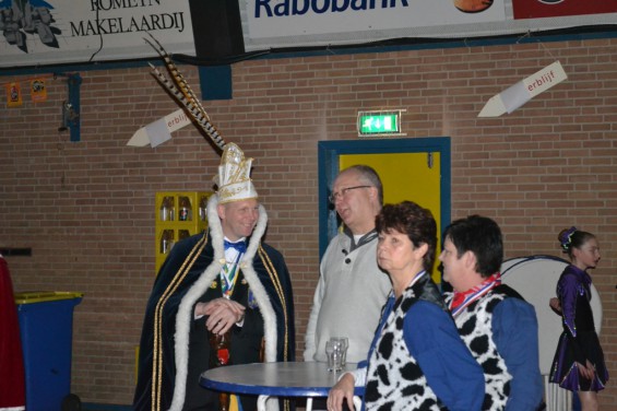 063260114winterfeest13_14.jpg