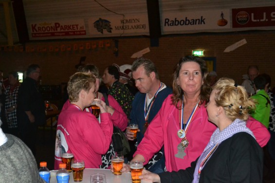 064260114winterfeest13_14.jpg