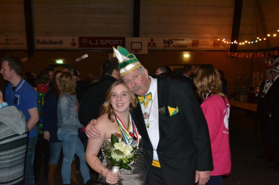066260114winterfeest13_14.jpg