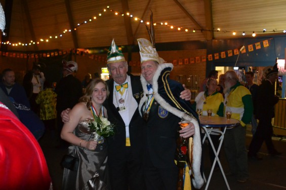 067260114winterfeest13_14.jpg