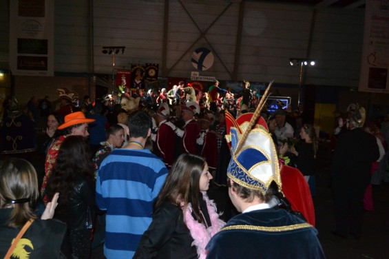 068260114winterfeest13_14.jpg