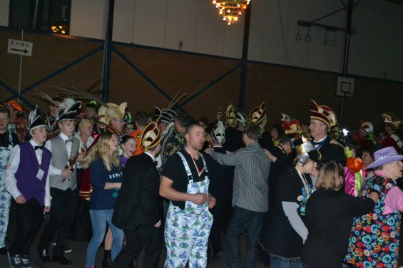 069260114winterfeest13_14.jpg