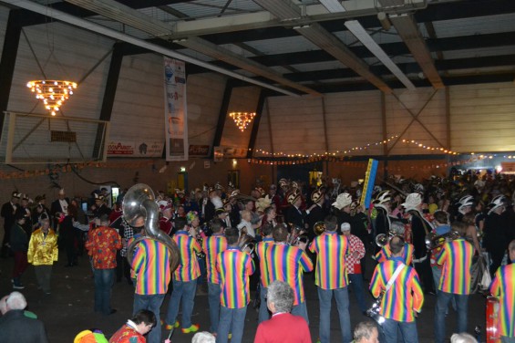 071260114winterfeest13_14.jpg