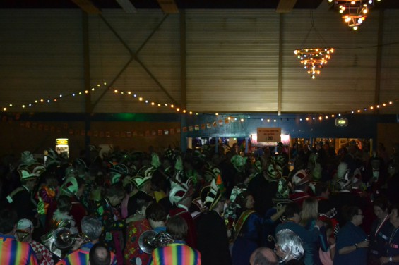 072260114winterfeest13_14.jpg