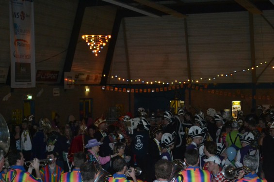 073260114winterfeest13_14.jpg