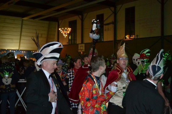 074260114winterfeest13_14.jpg