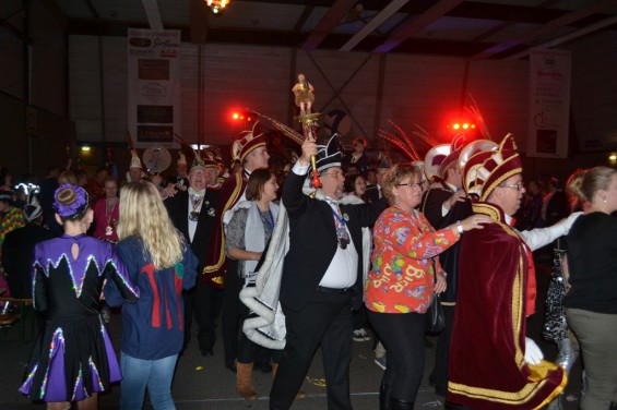 075260114winterfeest13_14.jpg