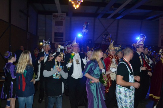 077260114winterfeest13_14.jpg