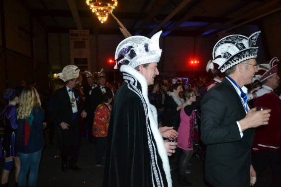 078260114winterfeest13_14.jpg