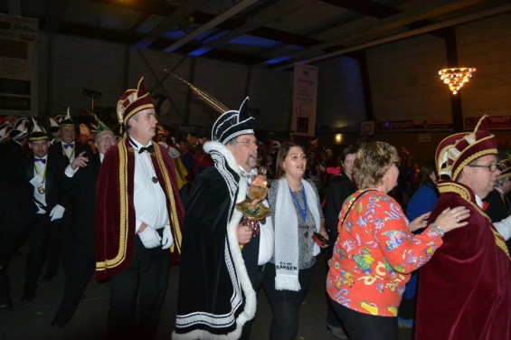 080260114winterfeest13_14.jpg