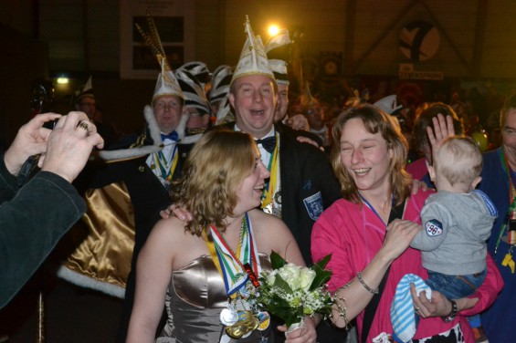 081260114winterfeest13_14.jpg