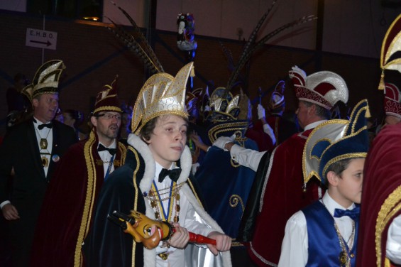 082260114winterfeest13_14.jpg