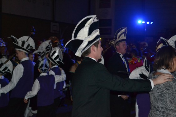 085260114winterfeest13_14.jpg