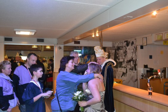 086260114winterfeest13_14.jpg