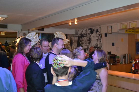 087260114winterfeest13_14.jpg