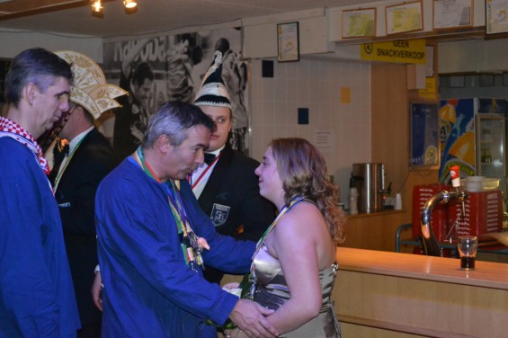 089260114winterfeest13_14.jpg